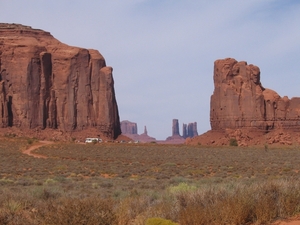 Reis USA - 2008 150
