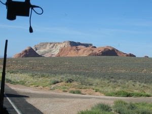 Reis USA - 2008 155