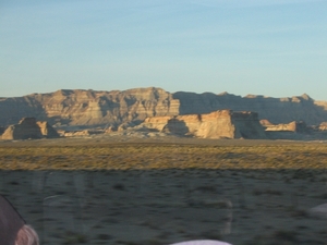 Reis USA - 2008 157