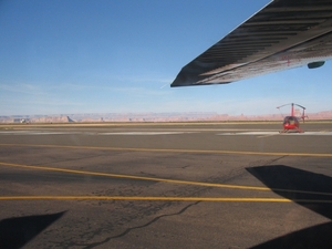 Reis USA - 2008 159