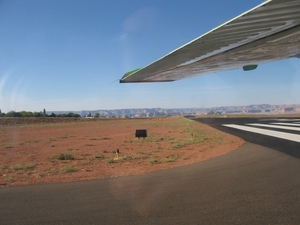 Reis USA - 2008 161