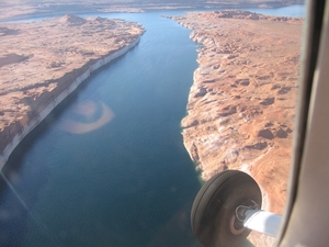 Reis USA - 2008 162