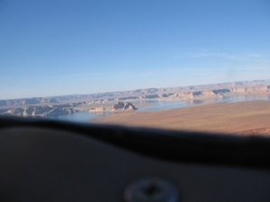 Reis USA - 2008 163