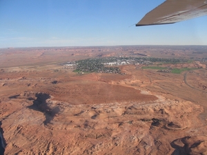 Reis USA - 2008 164