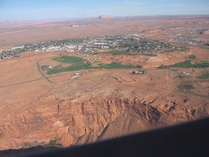 Reis USA - 2008 166