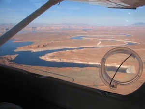 Reis USA - 2008 167