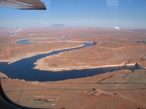 Reis USA - 2008 168