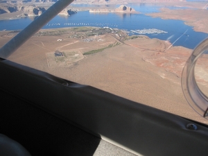 Reis USA - 2008 169