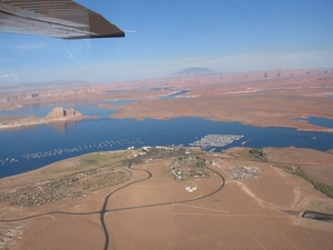 Reis USA - 2008 170