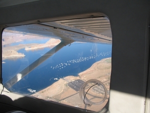 Reis USA - 2008 171