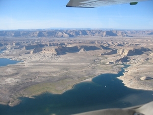 Reis USA - 2008 172