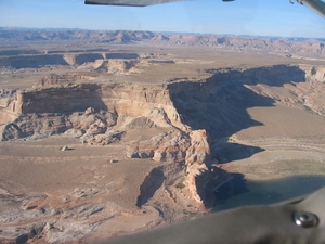 Reis USA - 2008 175