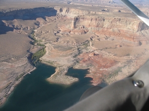Reis USA - 2008 176