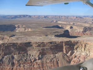 Reis USA - 2008 177