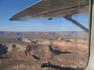 Reis USA - 2008 178