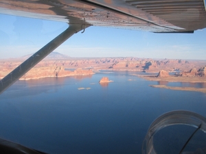 Reis USA - 2008 179