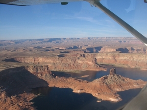 Reis USA - 2008 180