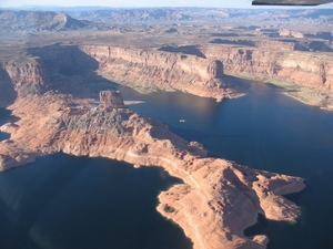 Reis USA - 2008 181