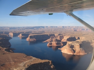 Reis USA - 2008 182