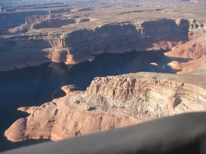 Reis USA - 2008 183