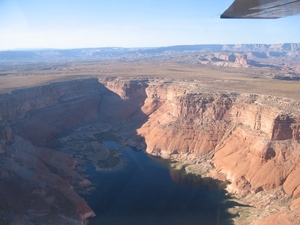 Reis USA - 2008 184