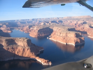 Reis USA - 2008 185