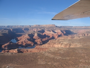 Reis USA - 2008 186