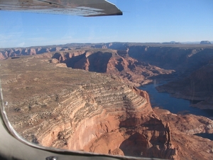 Reis USA - 2008 187