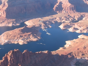 Reis USA - 2008 188