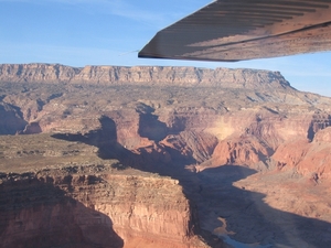 Reis USA - 2008 189
