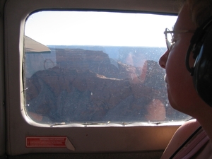 Reis USA - 2008 190