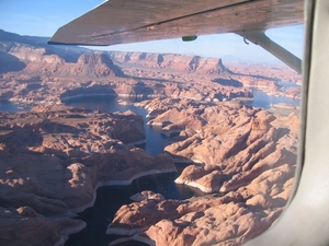 Reis USA - 2008 191