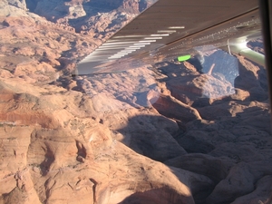 Reis USA - 2008 192