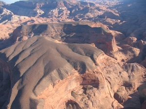 Reis USA - 2008 194