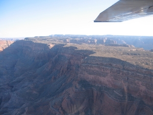 Reis USA - 2008 195