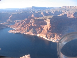 Reis USA - 2008 196