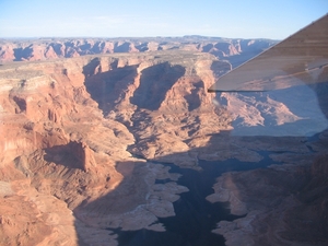 Reis USA - 2008 197