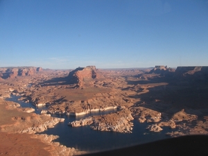Reis USA - 2008 200