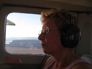 Reis USA - 2008 202