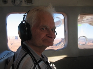 Reis USA - 2008 203
