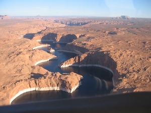 Reis USA - 2008 204