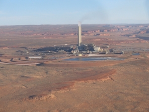 Reis USA - 2008 206