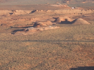 Reis USA - 2008 208