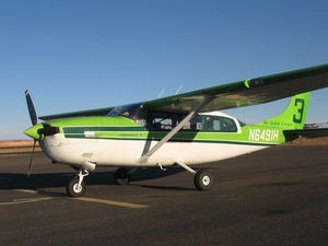 Reis USA - 2008 210