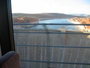 Reis USA - 2008 211