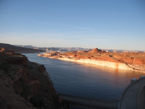 Reis USA - 2008 212