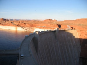 Reis USA - 2008 213
