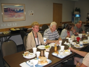 Reis USA - 2008 214