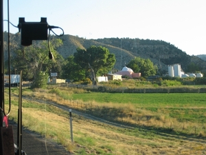 Reis USA - 2008 217