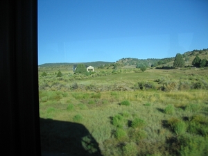 Reis USA - 2008 221